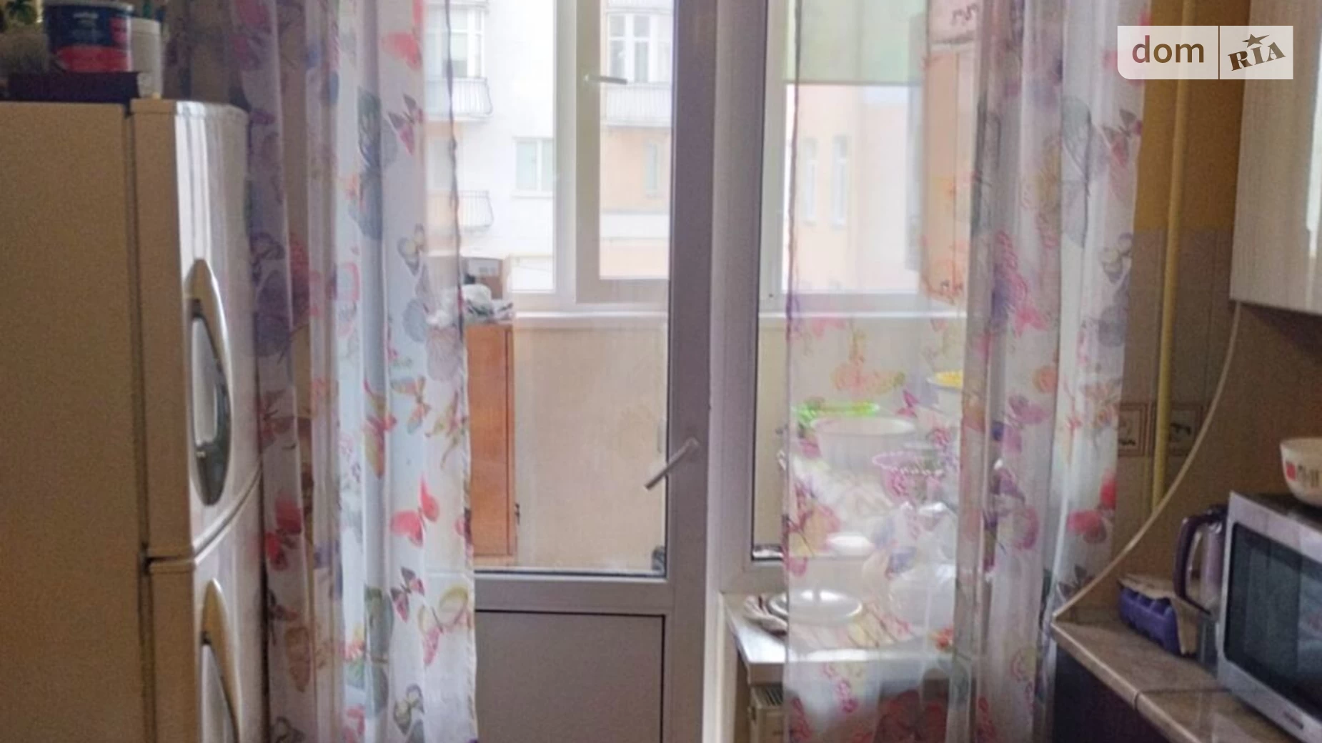 Сдается в аренду комната 45 кв. м в Тернополе, цена: 2500 грн - фото 4