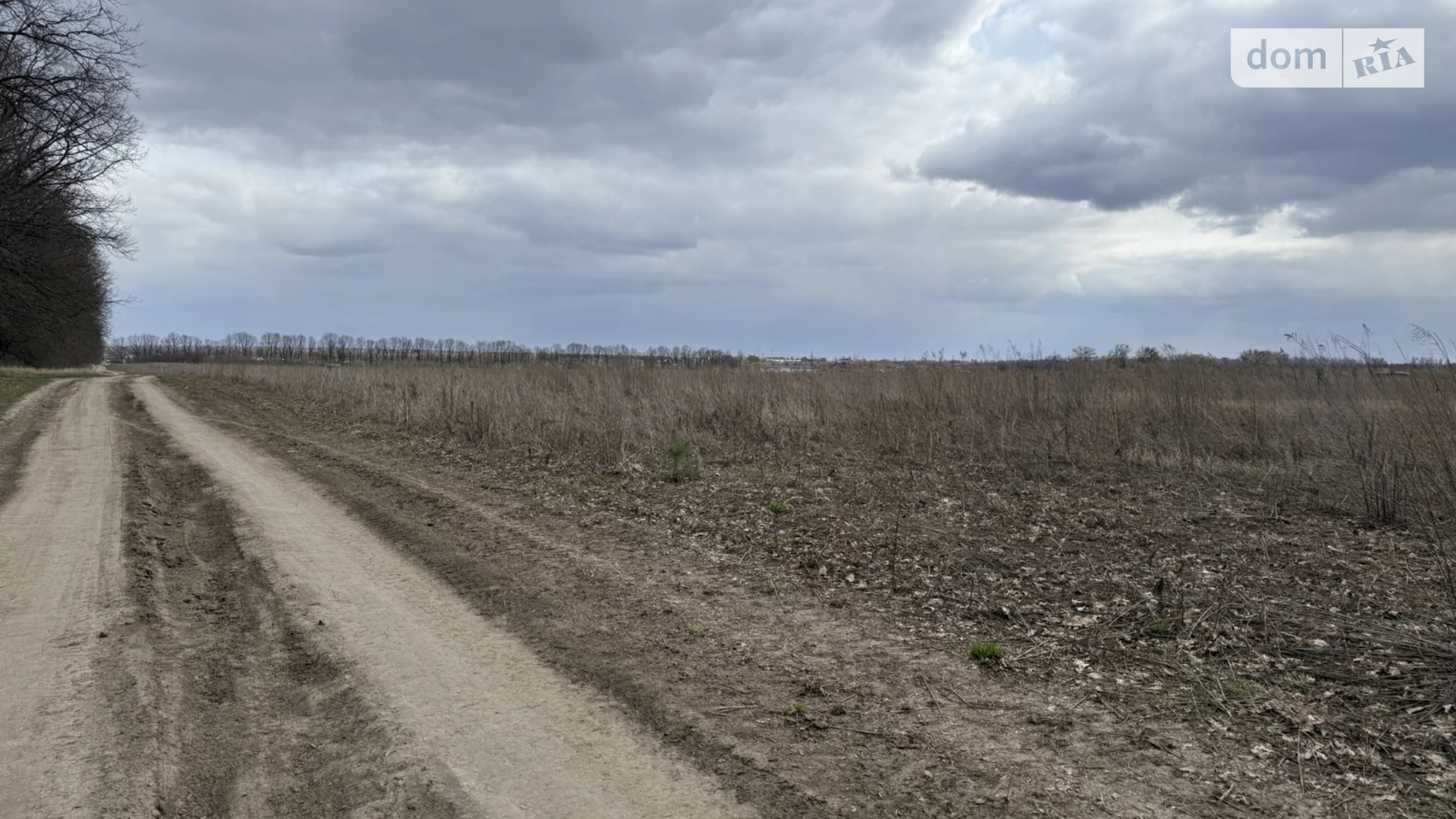 7-й пер. Леоніда Каденюка(Комарова) Агрономичное, цена: 13000 $ - фото 4