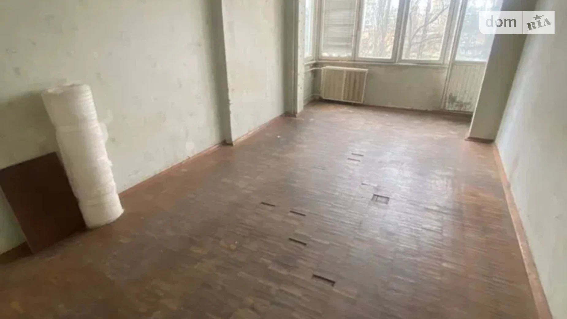 Продается 2-комнатная квартира 49.1 кв. м в Киеве, цена: 39900 $ - фото 4