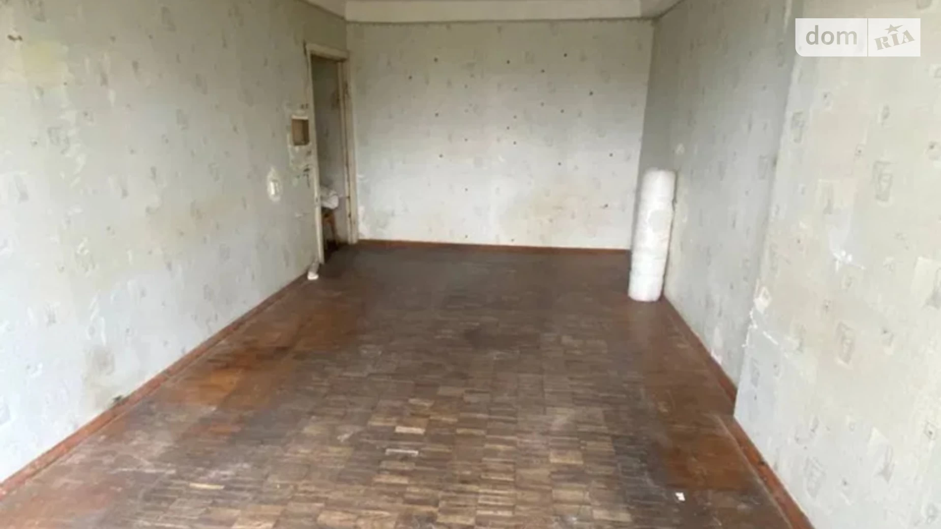 Продается 2-комнатная квартира 49.1 кв. м в Киеве, цена: 39900 $ - фото 2