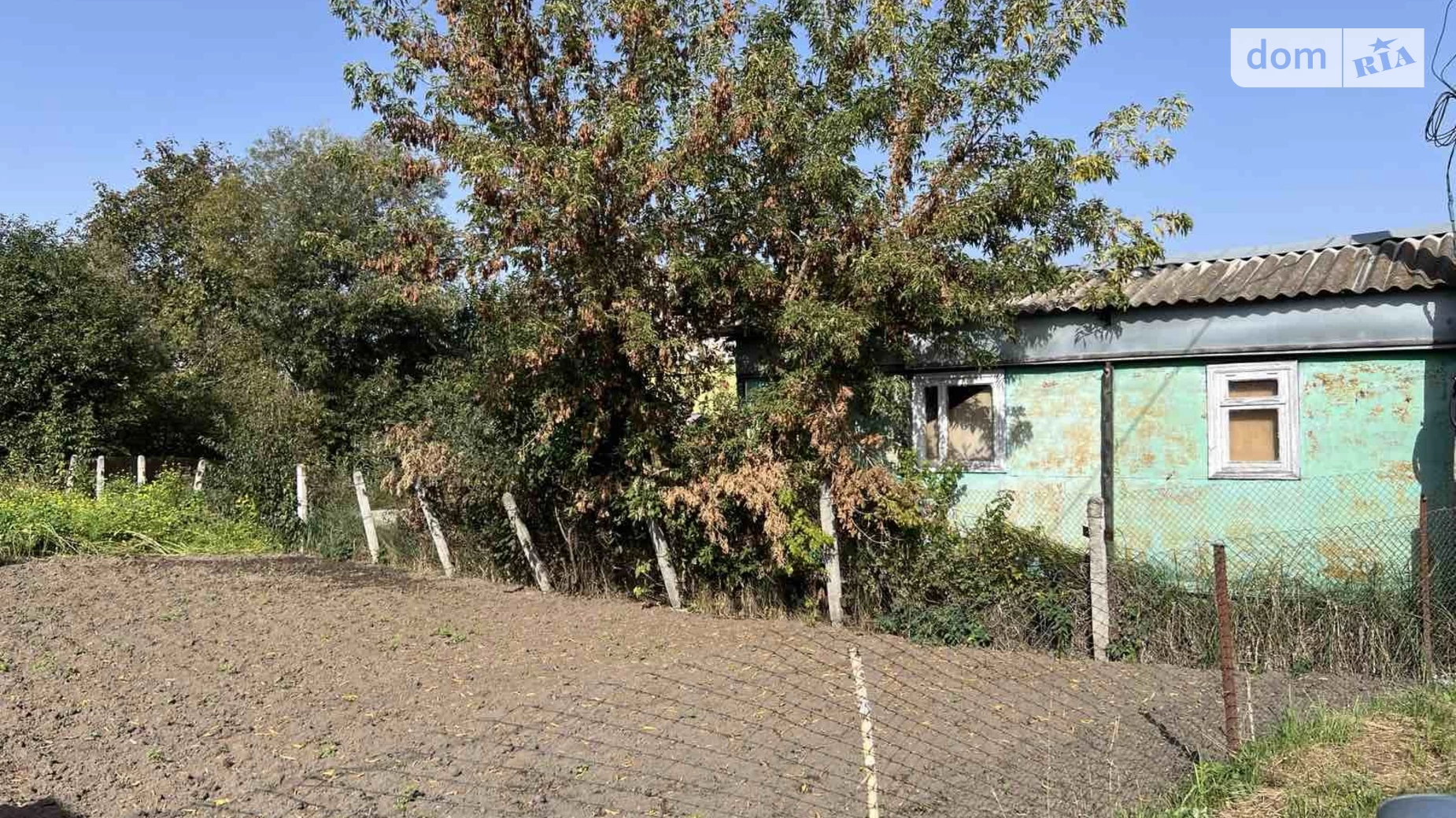 пров. 1-й Променевий Агрономічне, цена: 15000 $ - фото 5