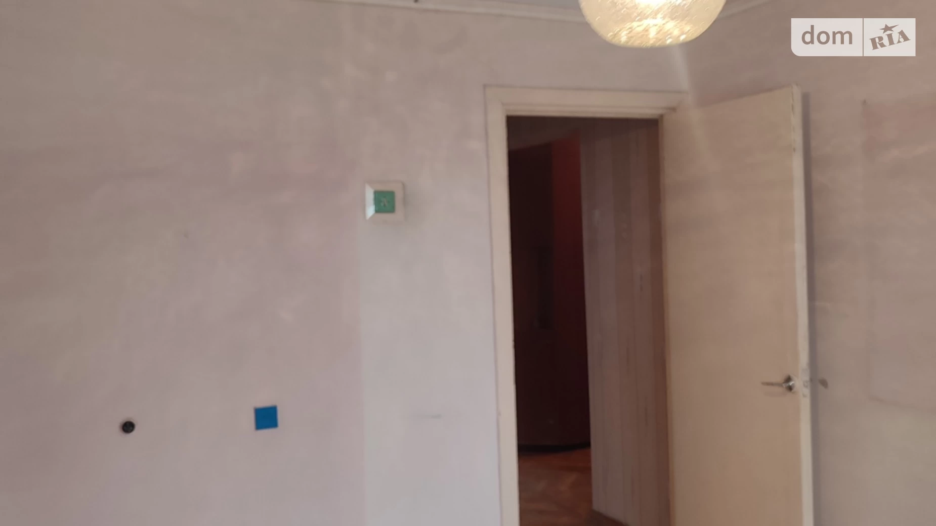 3-комнатная квартира 64 кв. м в Тернополе, ул. Киевская - фото 9