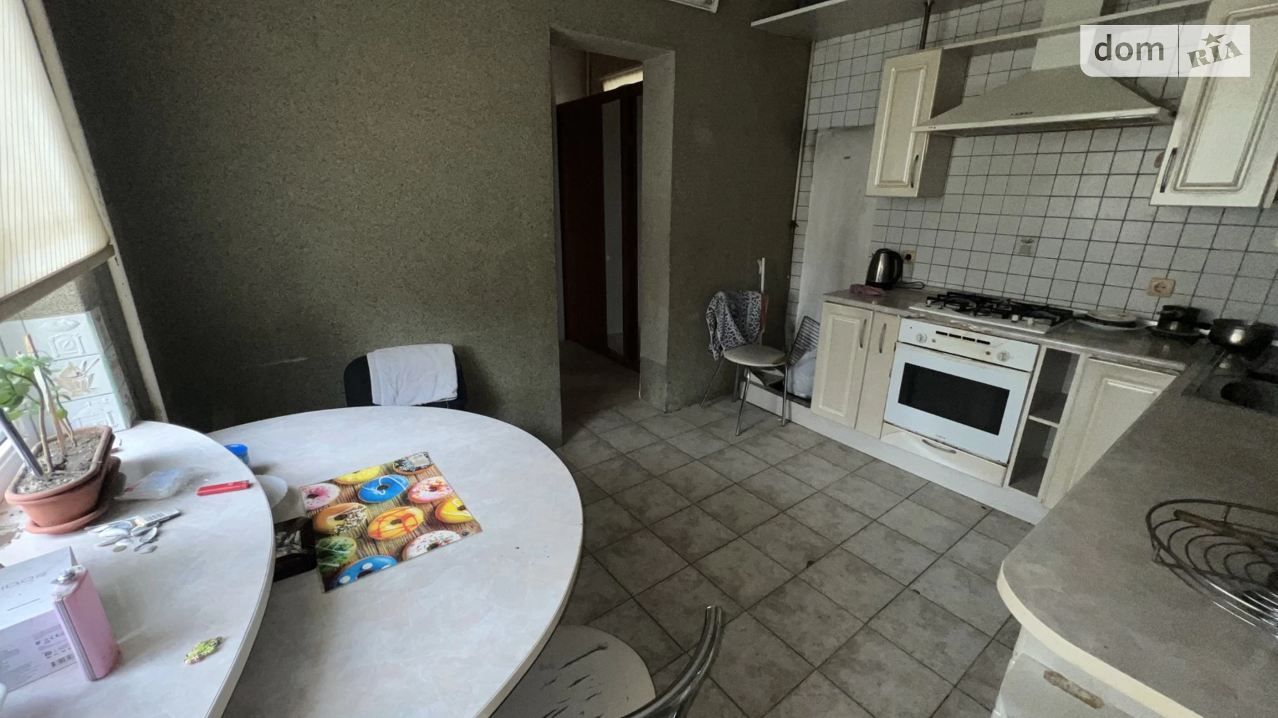 Продается часть дома 40 кв. м с гаражом, цена: 37500 $ - фото 3