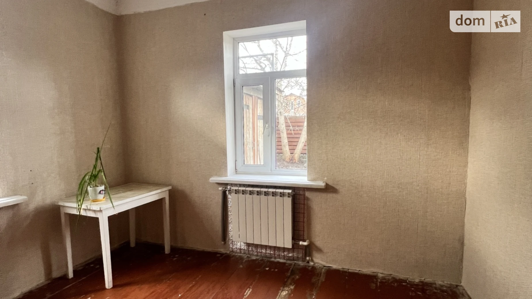 Продается одноэтажный дом 66 кв. м с верандой, цена: 68000 $ - фото 2