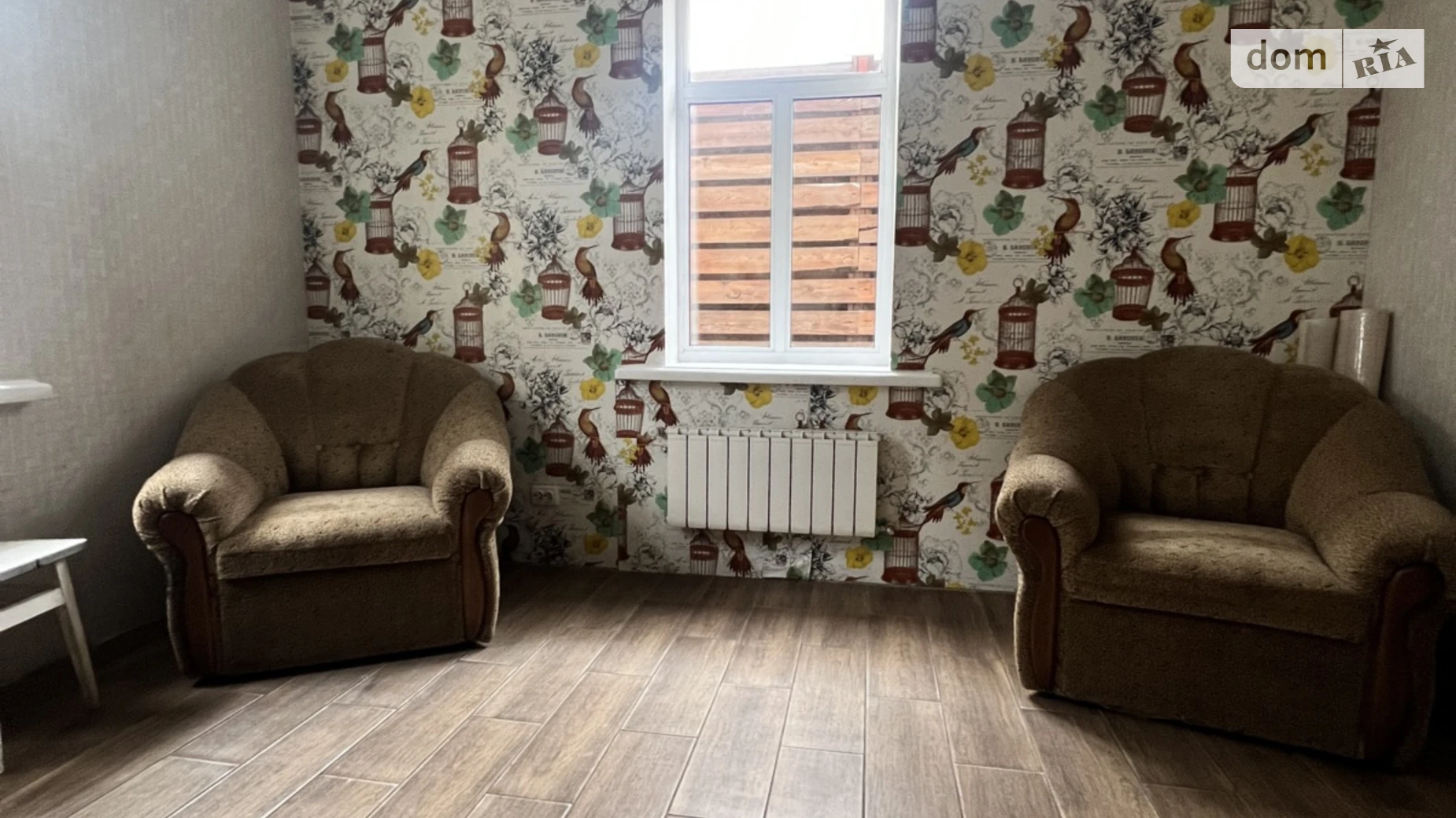 Продается одноэтажный дом 66 кв. м с верандой, цена: 68000 $ - фото 3