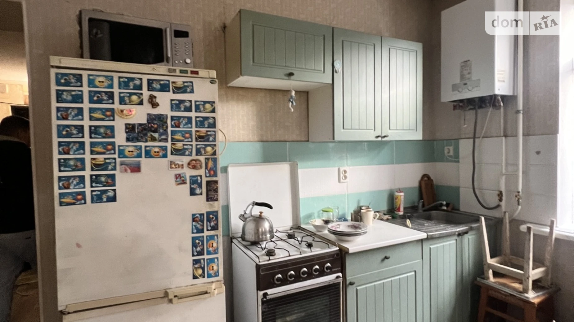 Продается одноэтажный дом 66 кв. м с верандой, цена: 68000 $ - фото 4