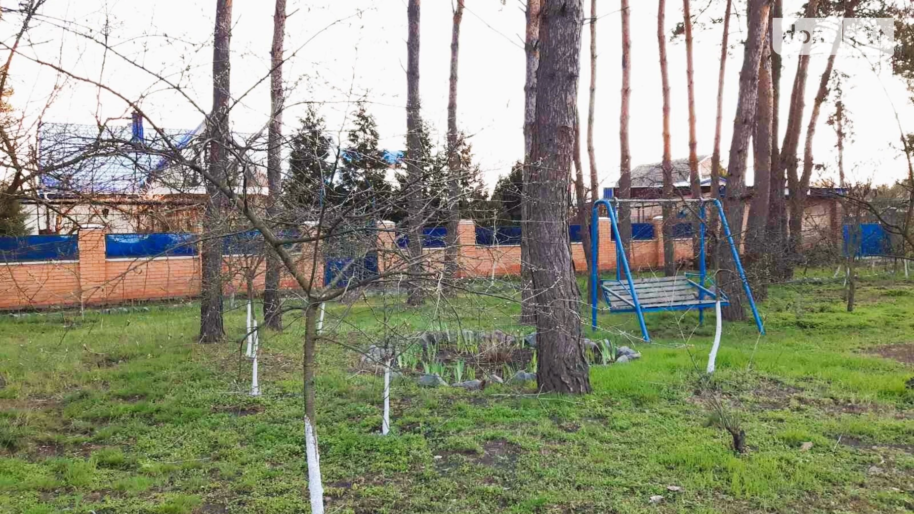 Продается дом на 2 этажа 192.7 кв. м с мансардой, цена: 155000 $ - фото 3