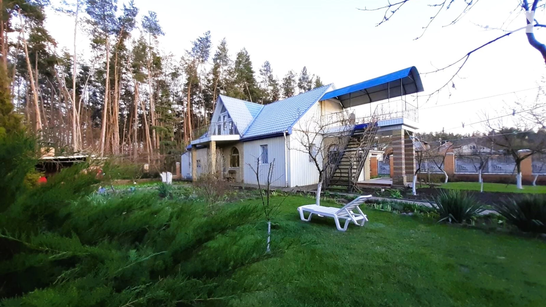 Коломацкое, цена: 150000 $ - фото 5
