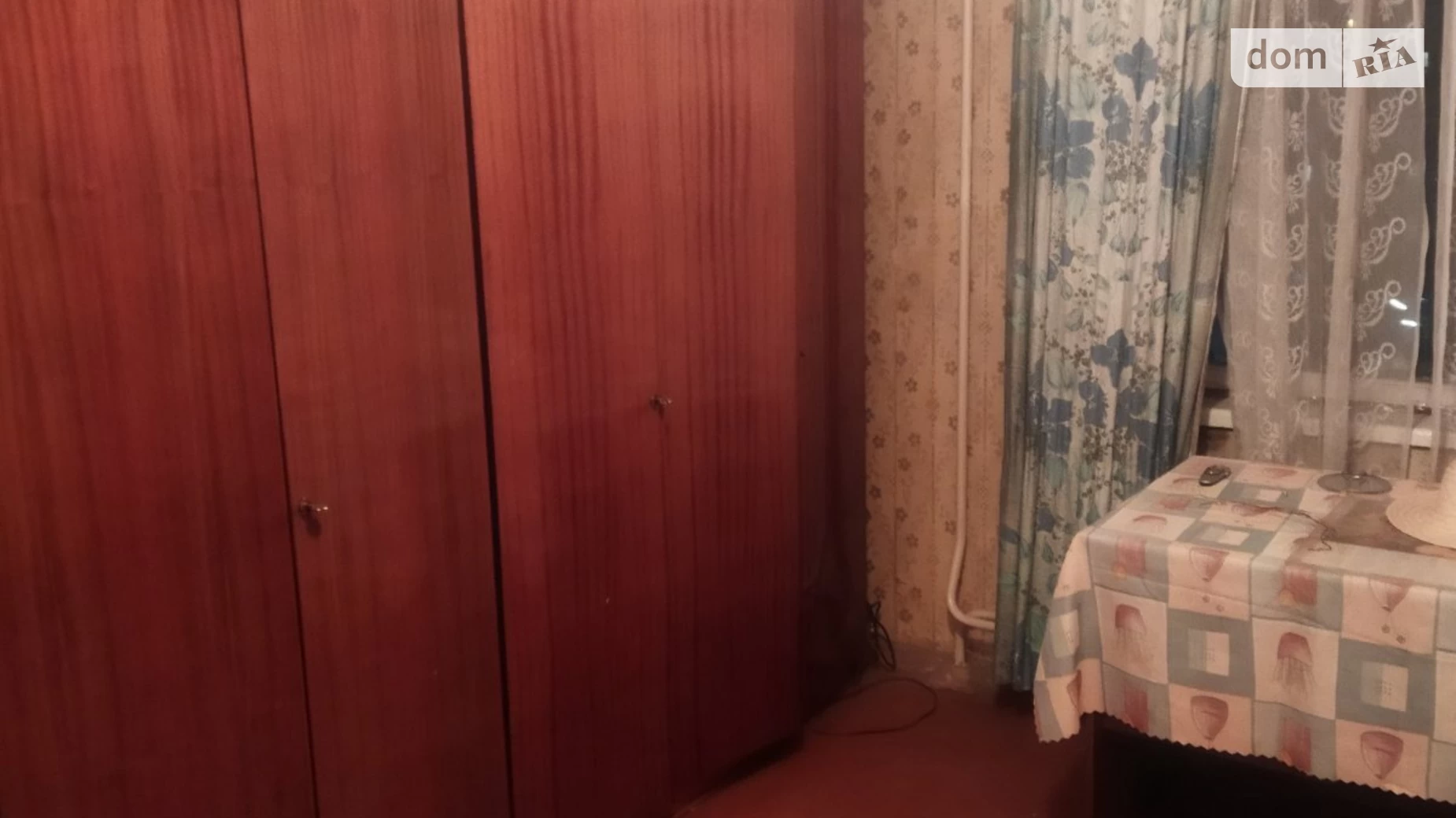 Продається 3-кімнатна квартира 70.2 кв. м у Києві, вул. Дмитра Луценка(Крейсера "Аврора"), 9А - фото 5