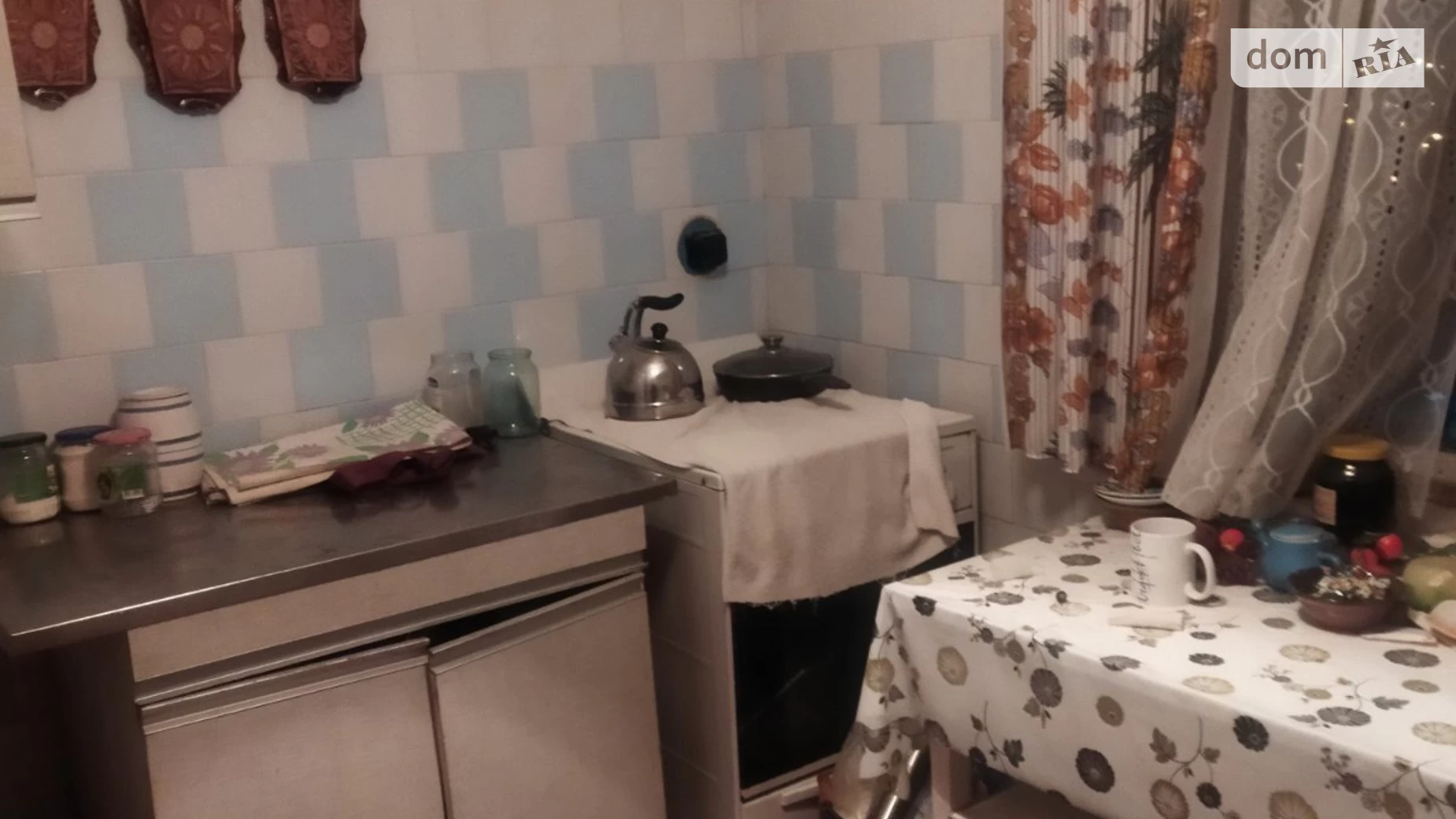 Продається 3-кімнатна квартира 70.2 кв. м у Києві, вул. Дмитра Луценка(Крейсера "Аврора"), 9А - фото 3