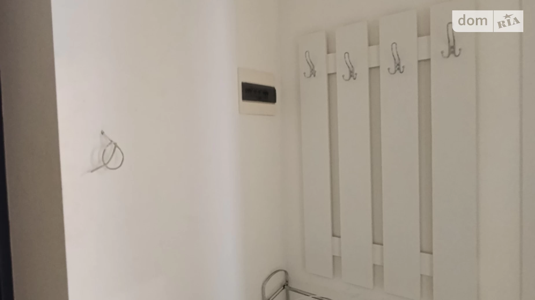Сдается в аренду 1-комнатная квартира 42 кв. м в Ивано-Франковске, ул. Приозерная, 30 - фото 2