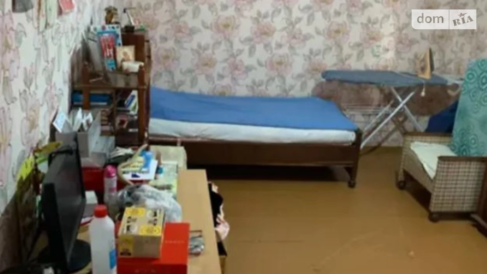 Продается одноэтажный дом 81.5 кв. м с гаражом, цена: 90000 $ - фото 3