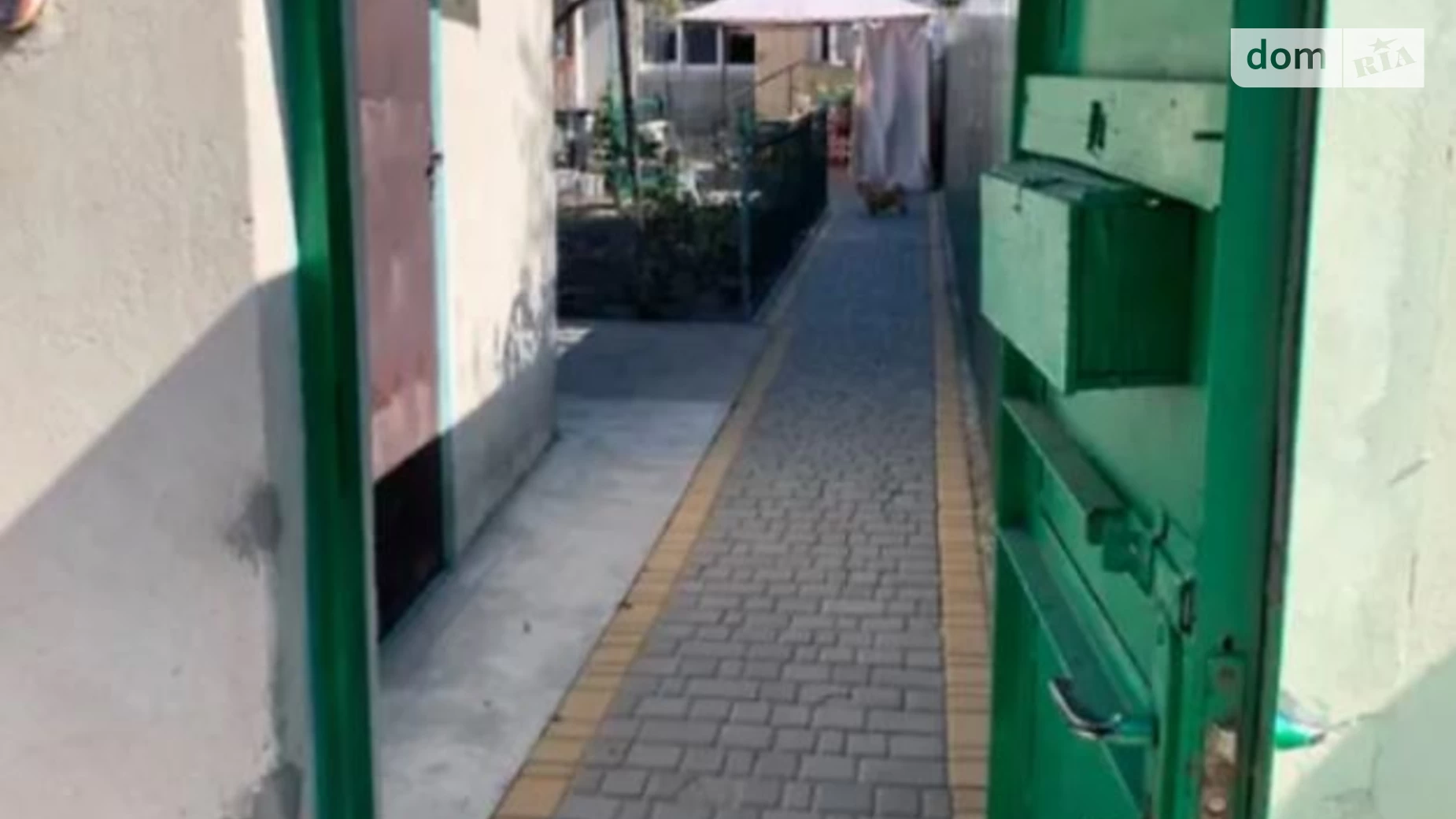 Продается одноэтажный дом 81.5 кв. м с гаражом, цена: 90000 $ - фото 5