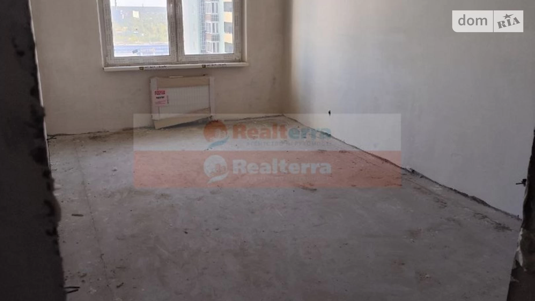 Продается 3-комнатная квартира 84.5 кв. м в Киеве, цена: 105000 $ - фото 4