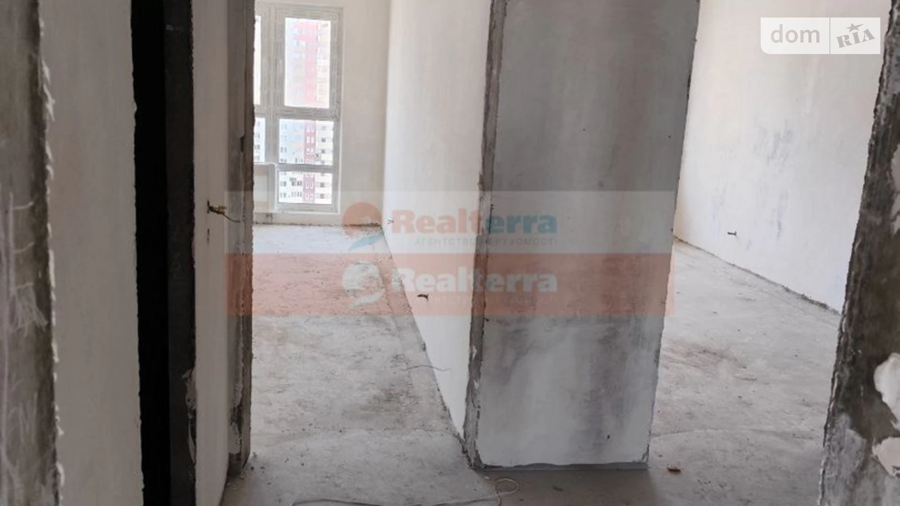 Продается 3-комнатная квартира 84.5 кв. м в Киеве, цена: 105000 $ - фото 3