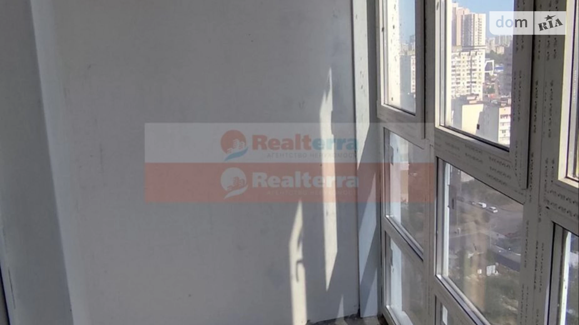 Продается 3-комнатная квартира 84.5 кв. м в Киеве, цена: 105000 $ - фото 5
