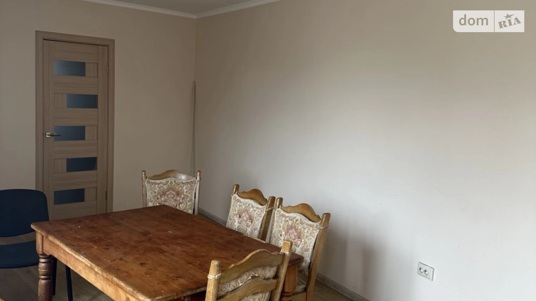 Продается объект сферы услуг 164 кв. м в 1-этажном здании, цена: 150000 $ - фото 5