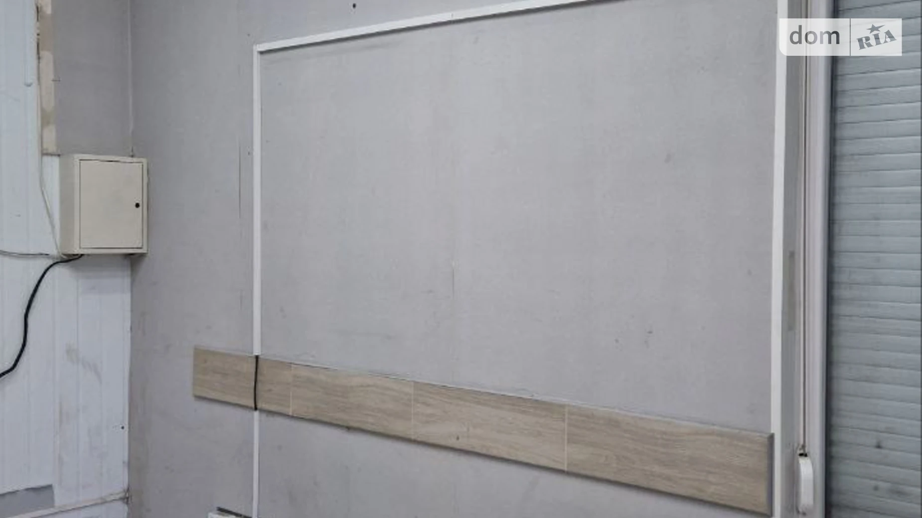 Сдается в аренду помещения свободного назначения 12 кв. м в 1-этажном здании, цена: 550 $ - фото 4