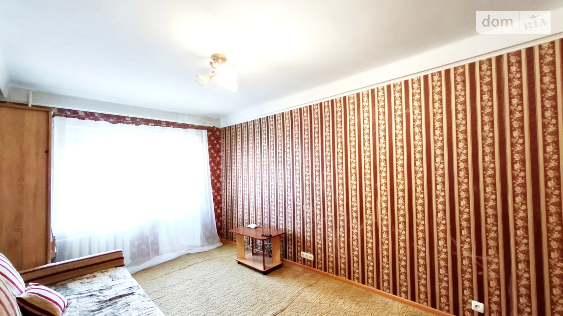 Продается 2-комнатная квартира 46.4 кв. м в Киеве, ул. Зодчих, 28 - фото 4