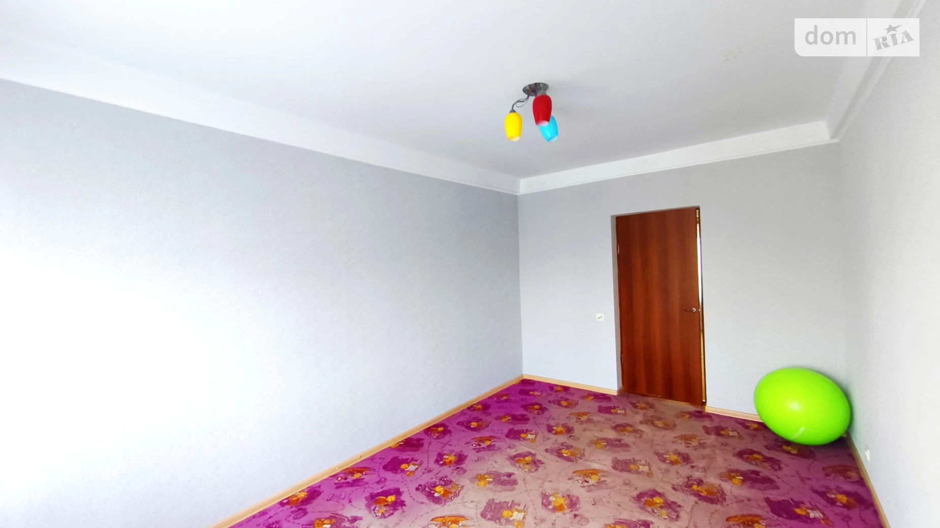 Продается 2-комнатная квартира 46.4 кв. м в Киеве, ул. Зодчих, 28 - фото 5