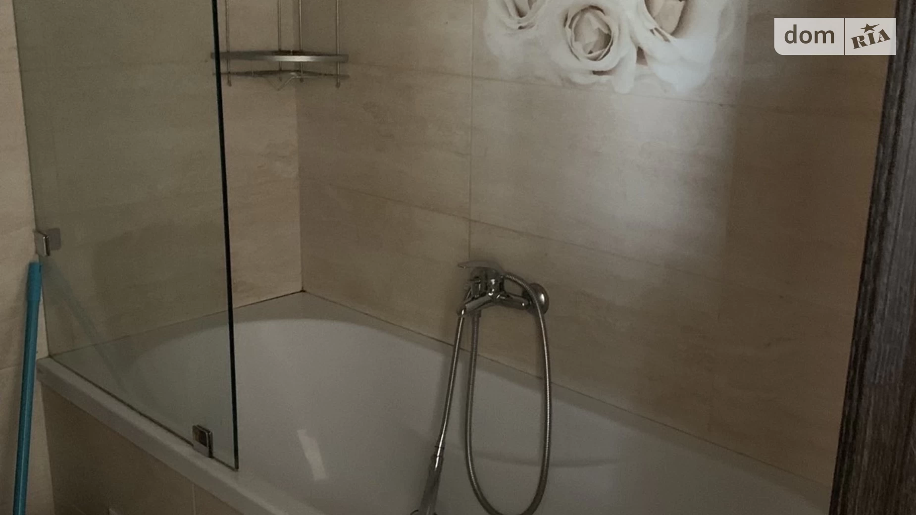 Продається 1-кімнатна квартира 37.7 кв. м у Крижанівка, цена: 42500 $ - фото 4
