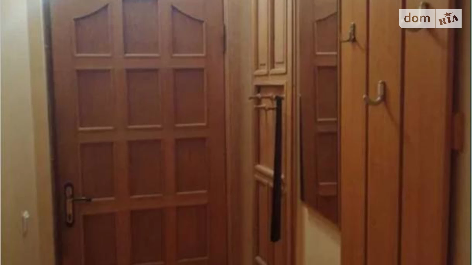 Продается 2-комнатная квартира 46.1 кв. м в Харькове, цена: 19900 $ - фото 5