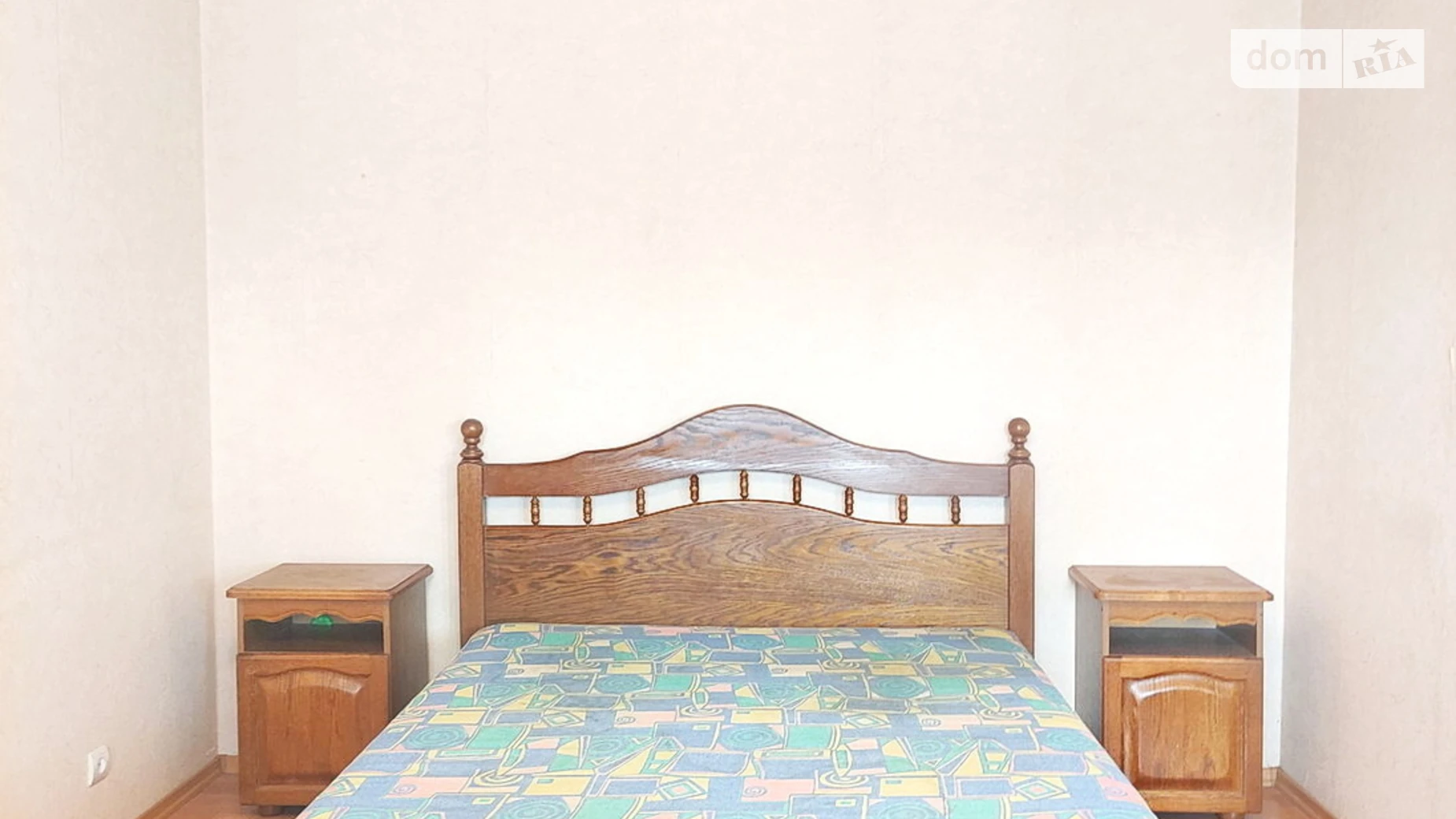 Сдается в аренду 2-комнатная квартира 42 кв. м в Днепре, ул. Большая Диивська - фото 3