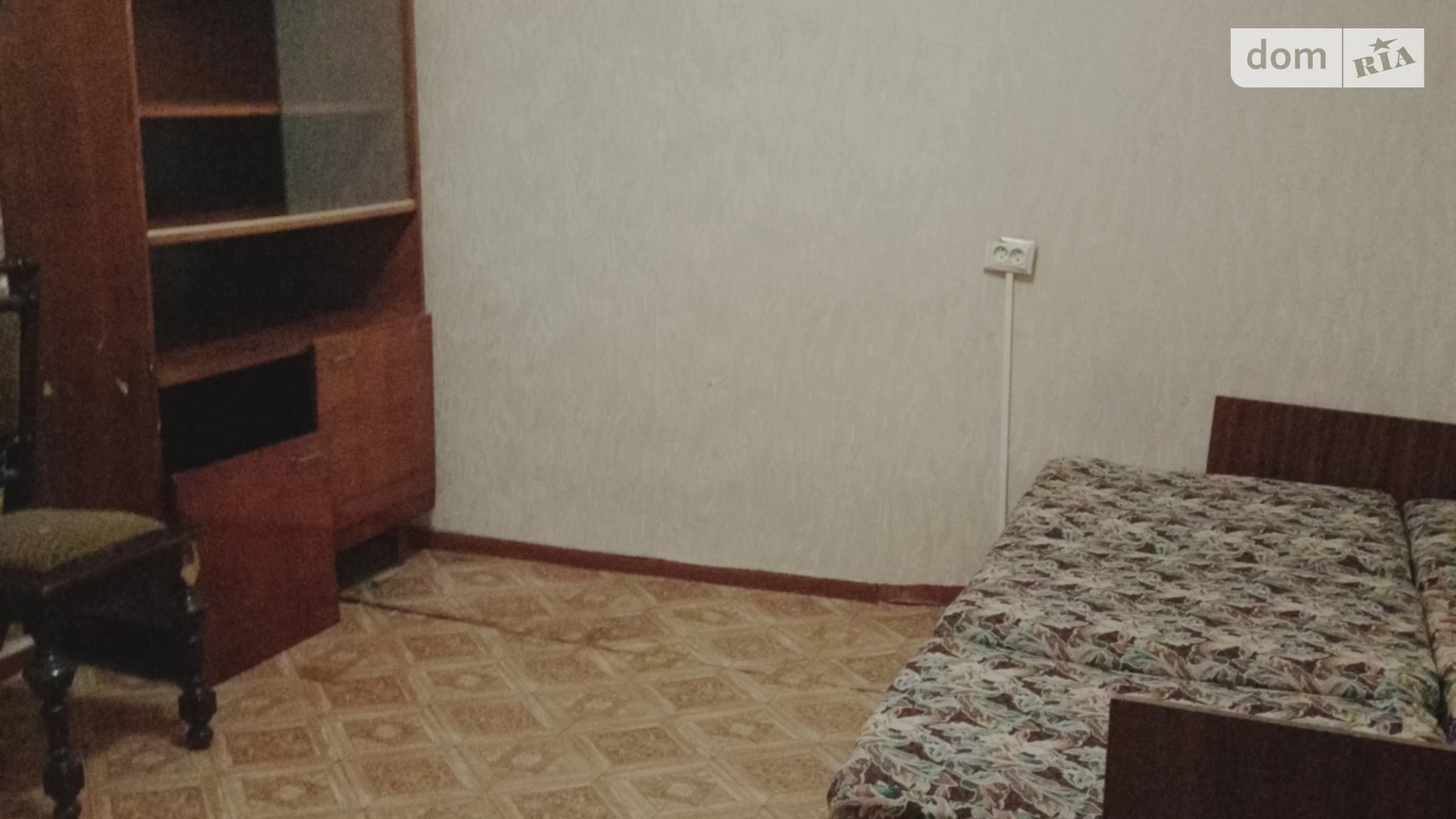 Сдается в аренду часть дома 62 кв. м с садом, цена: 7000 грн - фото 2