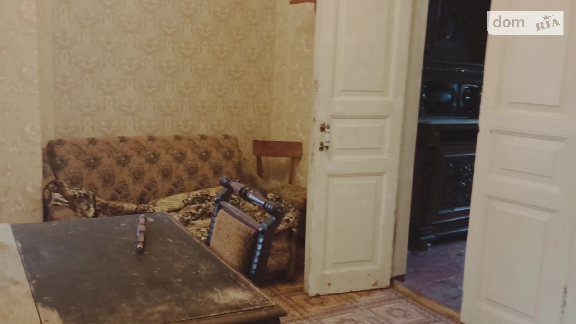 Сдается в аренду часть дома 62 кв. м с садом, цена: 7000 грн - фото 3