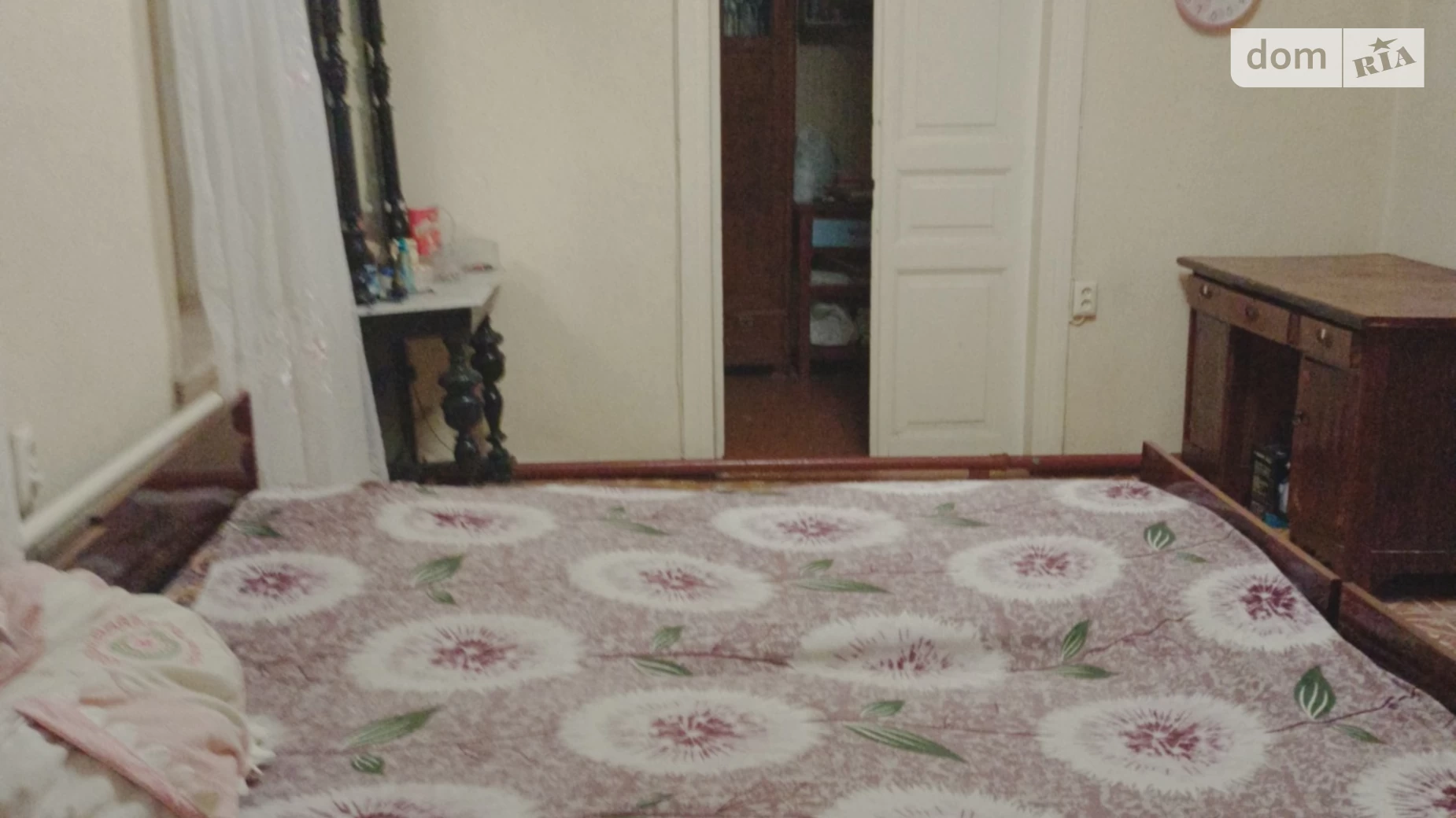 Сдается в аренду часть дома 62 кв. м с садом, цена: 7000 грн - фото 5