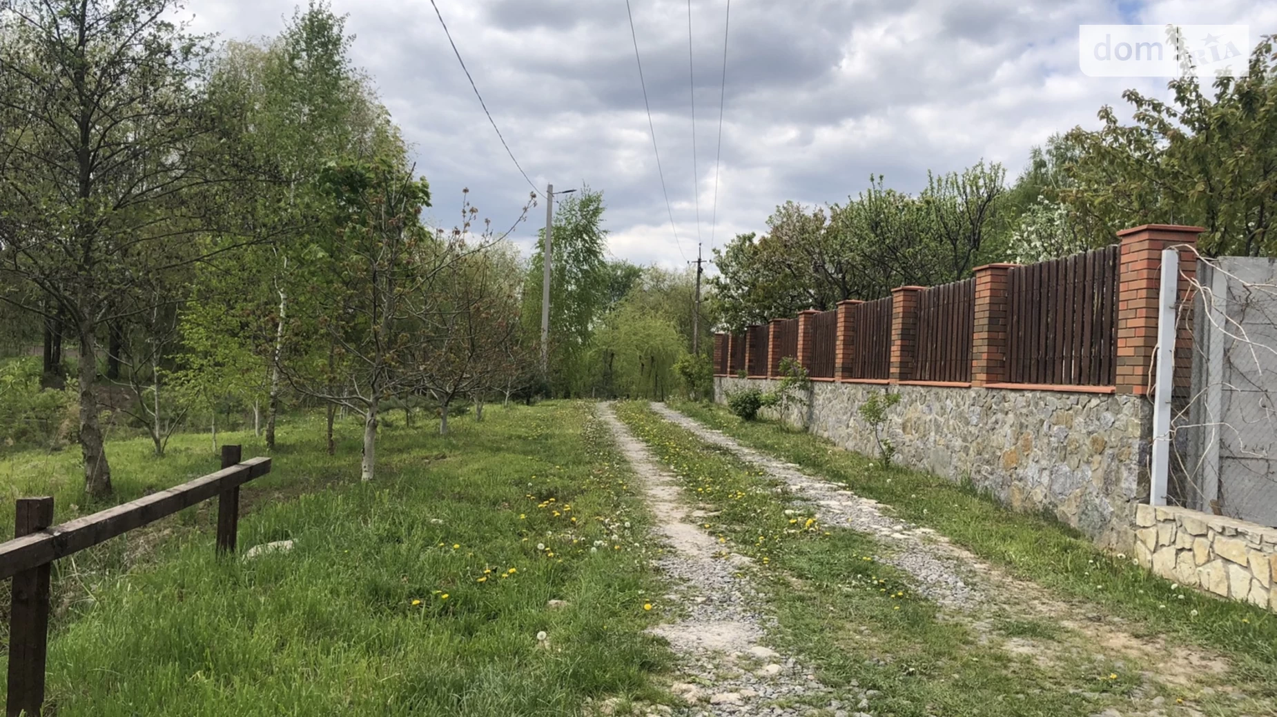 Продається земельна ділянка 7.6 соток у Вінницькій області, цена: 40000 $ - фото 3