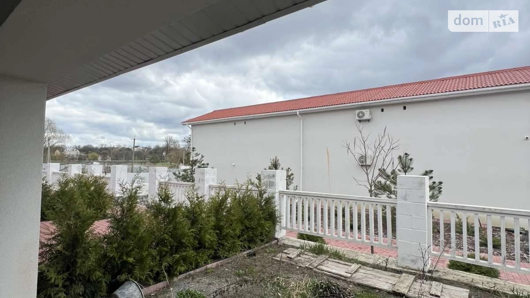 ул. Украинская Лука-Мелешковская, цена: 47500 $ - фото 3