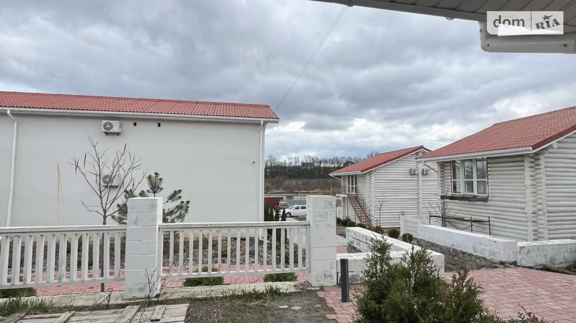 ул. Украинская Лука-Мелешковская, цена: 47500 $ - фото 4