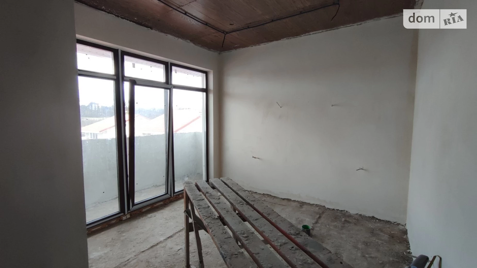 ул. Украинская Лука-Мелешковская, цена: 47500 $ - фото 5