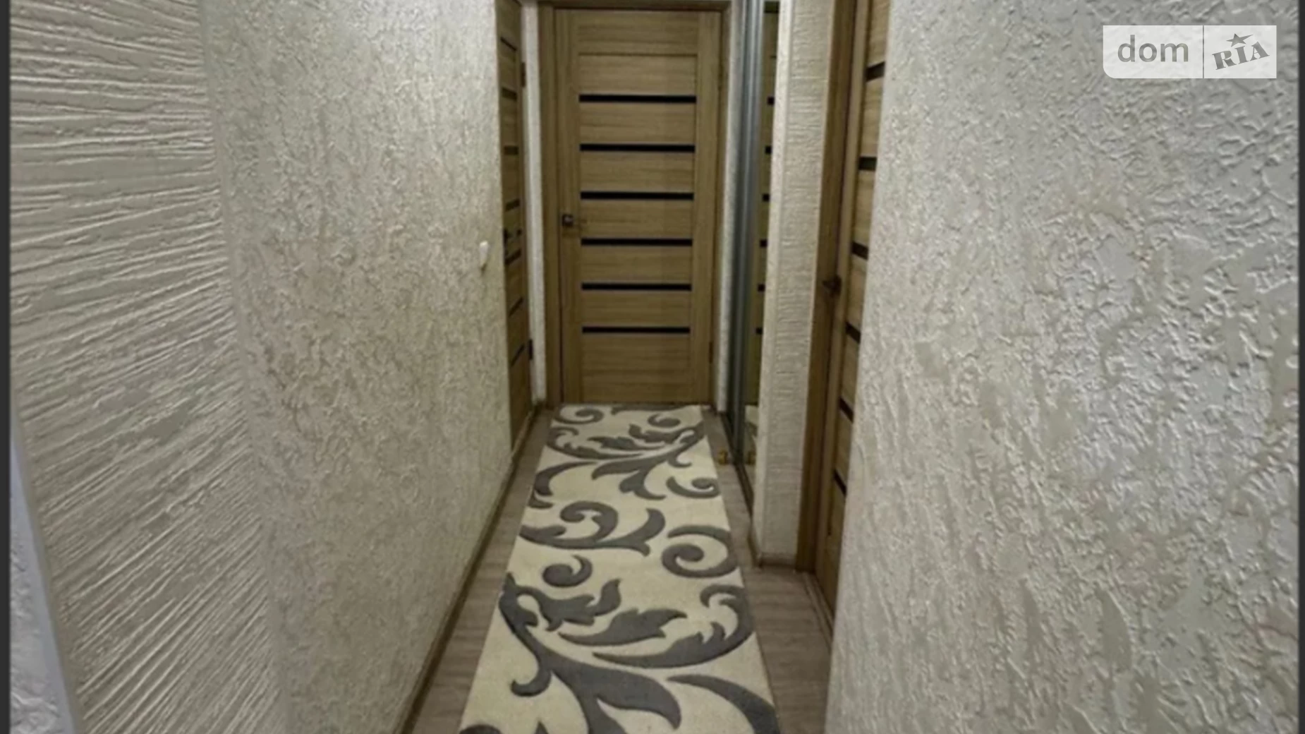 Продається 3-кімнатна квартира 64 кв. м у Кропивницькому, цена: 72000 $ - фото 4