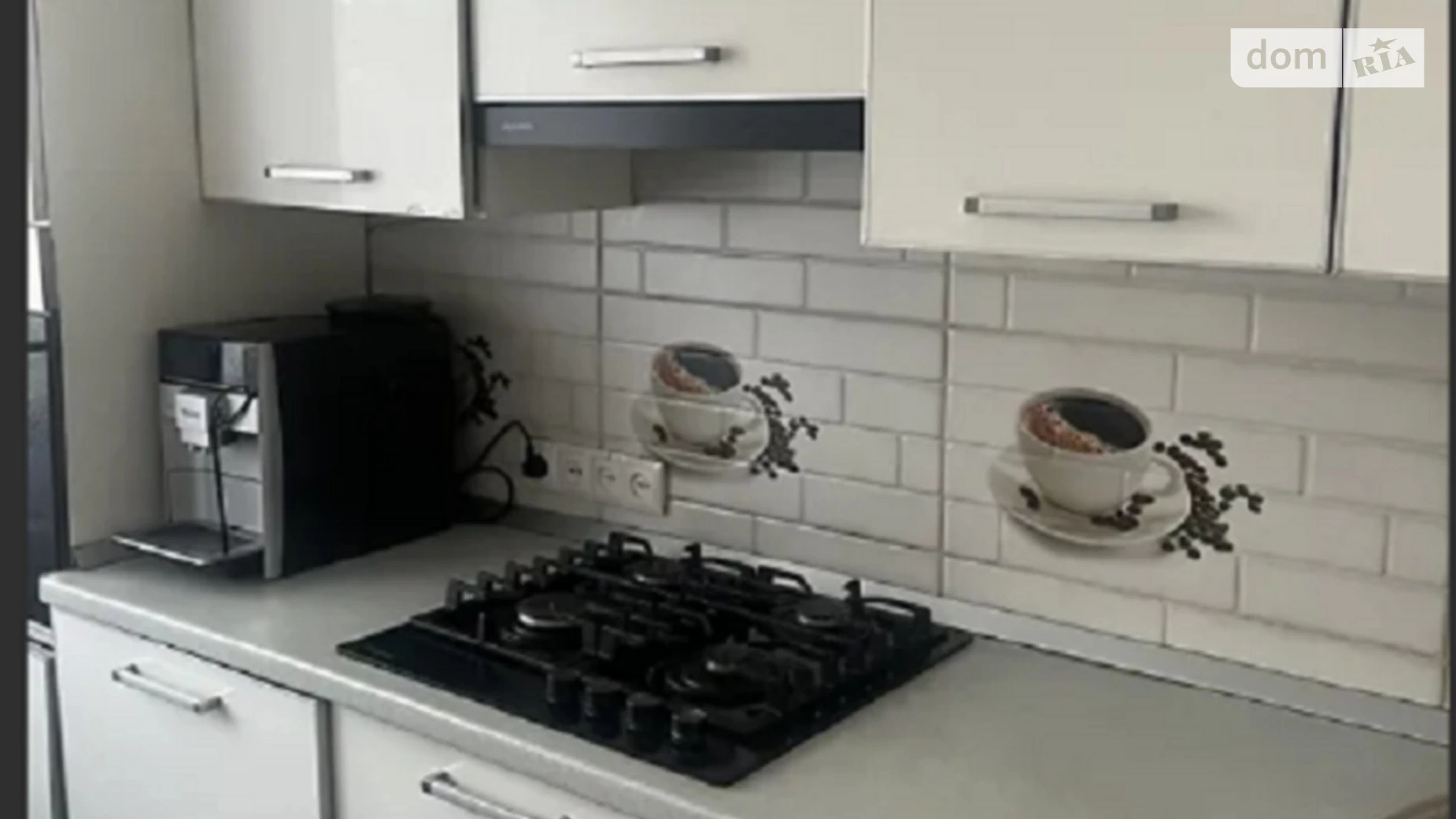 Продається 3-кімнатна квартира 64 кв. м у Кропивницькому, цена: 72000 $ - фото 5