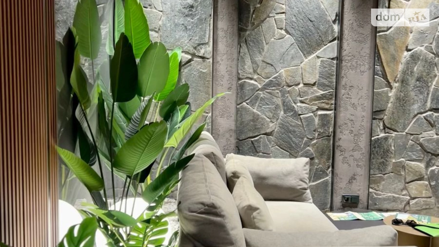 Продается 3-комнатная квартира 71.8 кв. м в Киеве, ул. Садово-Ботаническая(Тимирязевская), 46 - фото 3