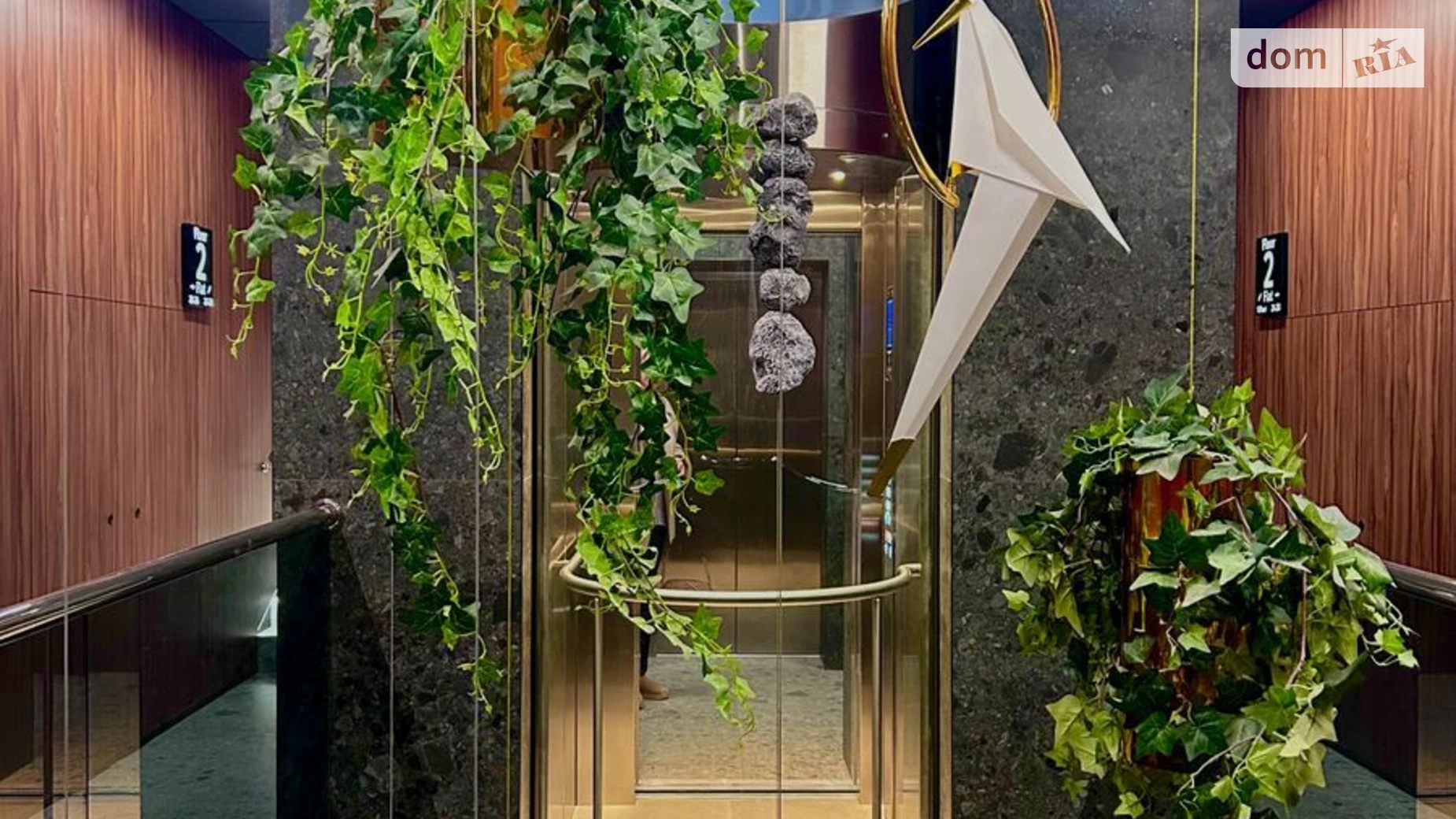 Продается 3-комнатная квартира 71.8 кв. м в Киеве, ул. Садово-Ботаническая(Тимирязевская), 46 - фото 4