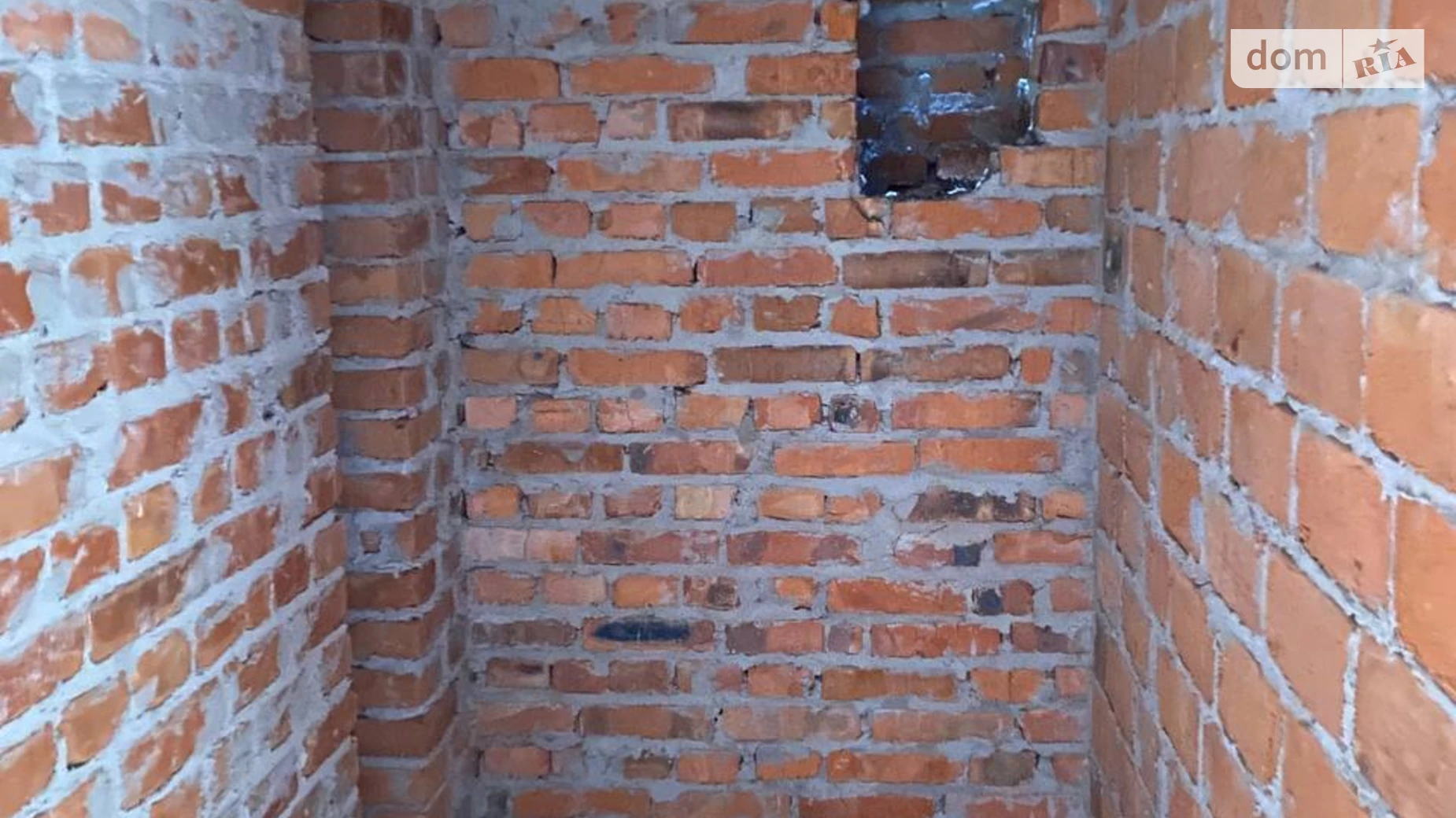 2-кімнатна квартира 74.9 кв. м у Тернополі, вул. Довженка Олександра, 14Б - фото 5