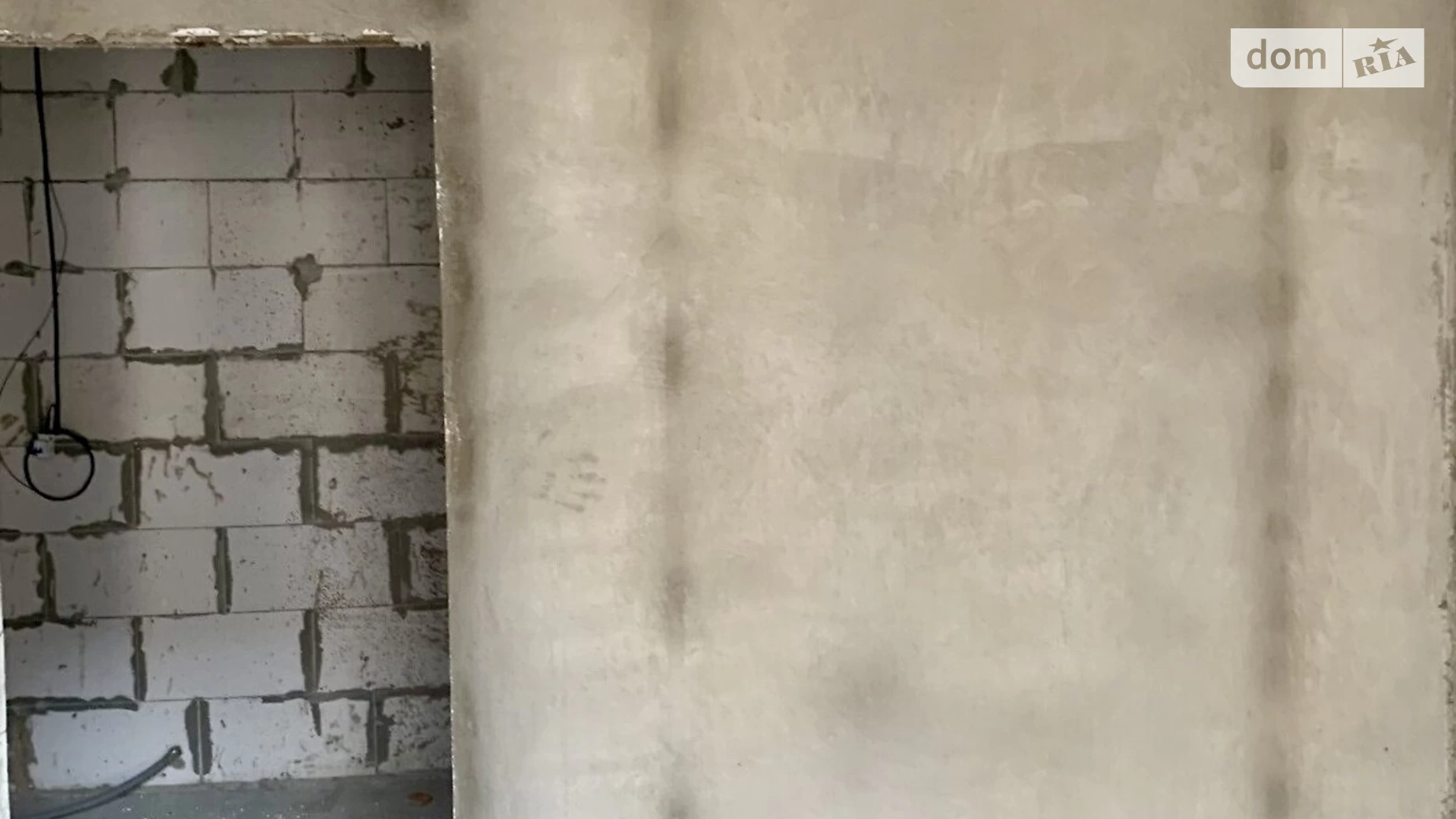 Продається 2-кімнатна квартира 59 кв. м у Вінниці, вул. Праведників світу(Максимовича) - фото 5