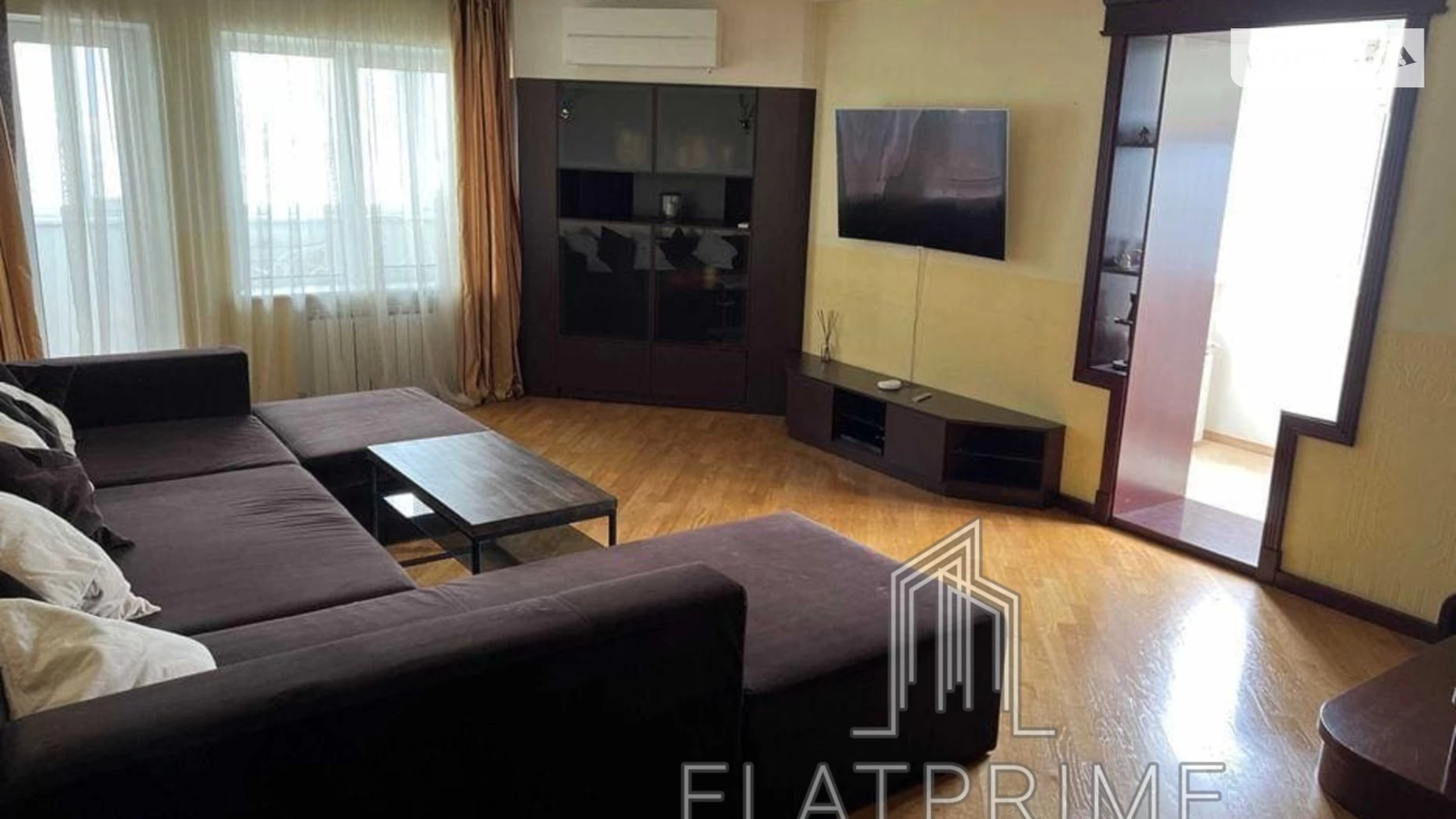 Продается 4-комнатная квартира 134.2 кв. м в Киеве, цена: 195000 $ - фото 2