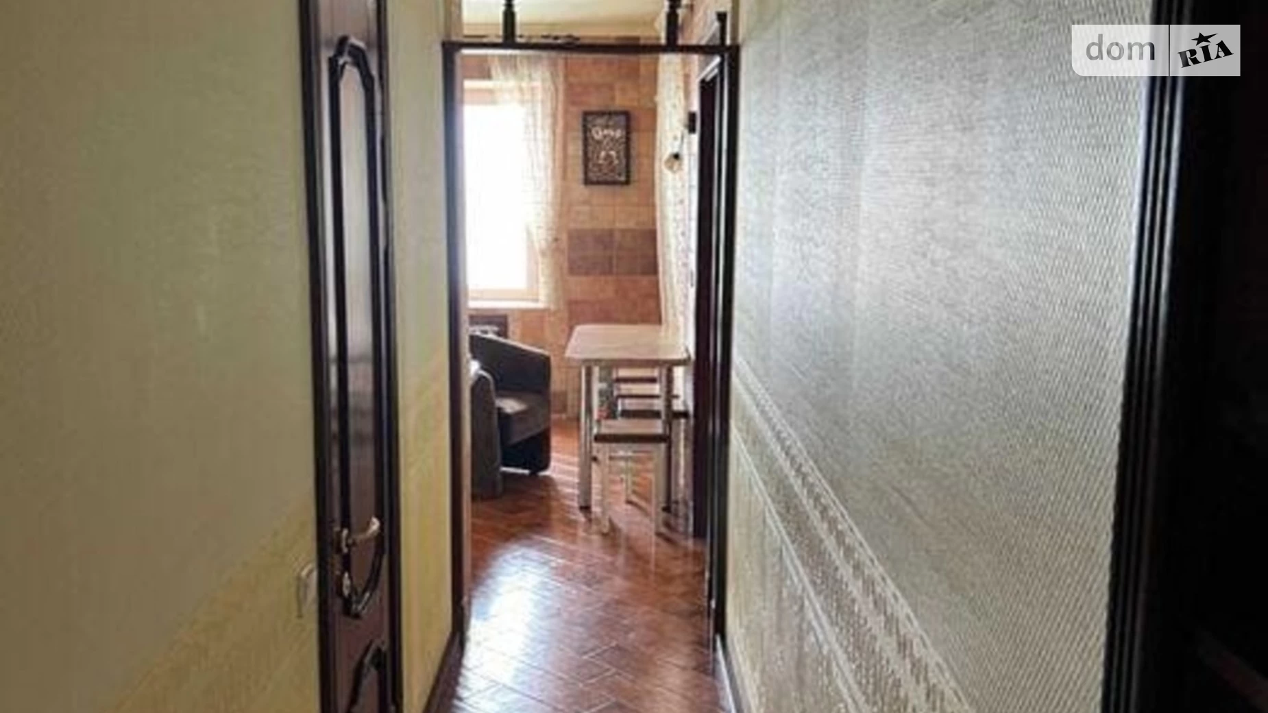 Продается 4-комнатная квартира 134.2 кв. м в Киеве, цена: 195000 $ - фото 5