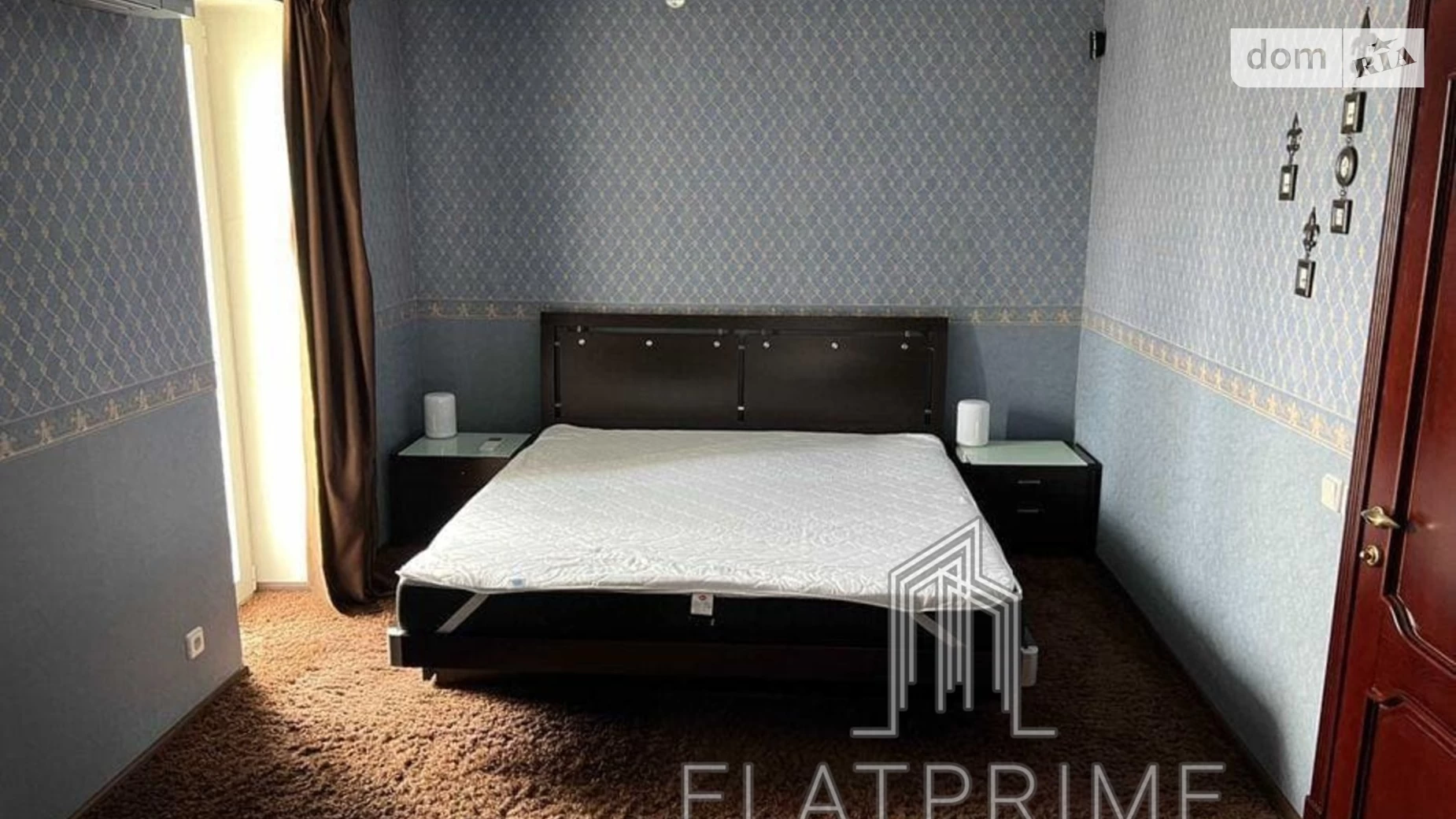 Продается 4-комнатная квартира 134.2 кв. м в Киеве, цена: 195000 $ - фото 4