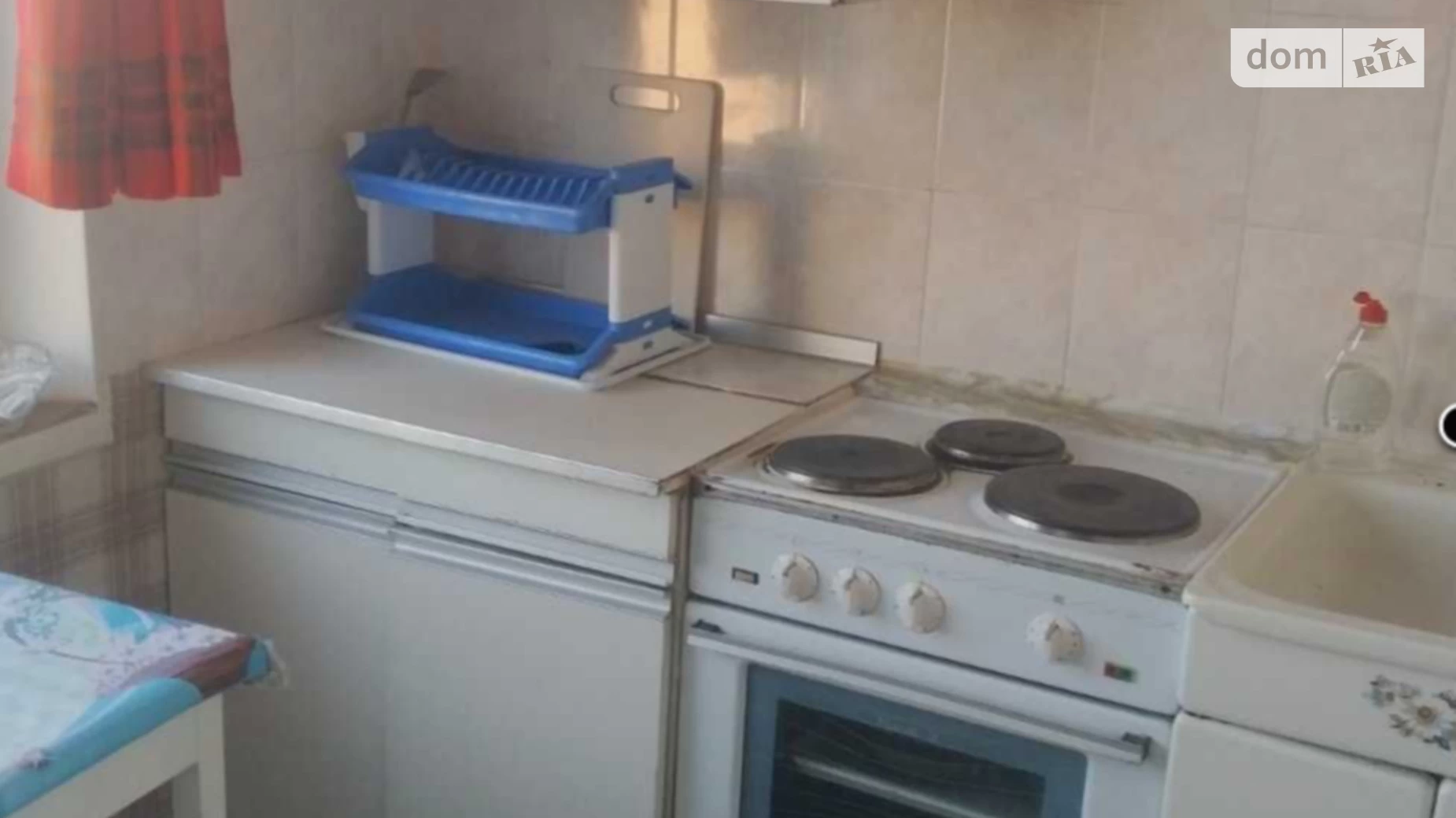 Продається 1-кімнатна квартира 34 кв. м у Харкові, просп. Людвіга Свободи, 64 - фото 2