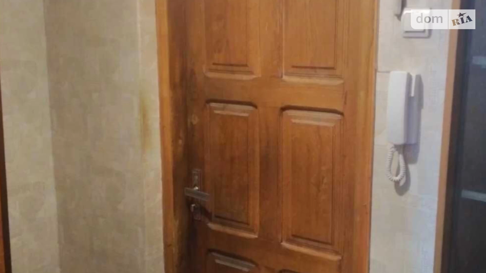 Продається 1-кімнатна квартира 34 кв. м у Харкові, просп. Людвіга Свободи, 64 - фото 4