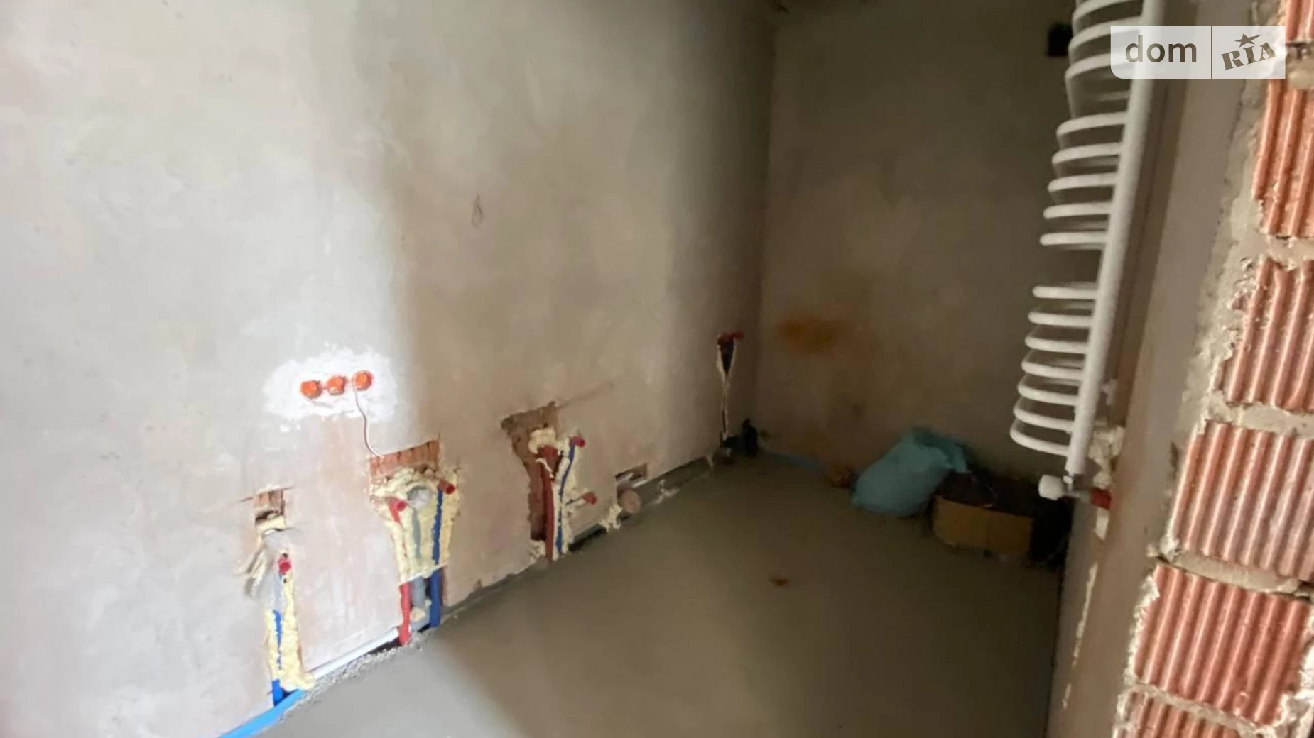 Продається 2-кімнатна квартира 92 кв. м у Чернівцях - фото 5
