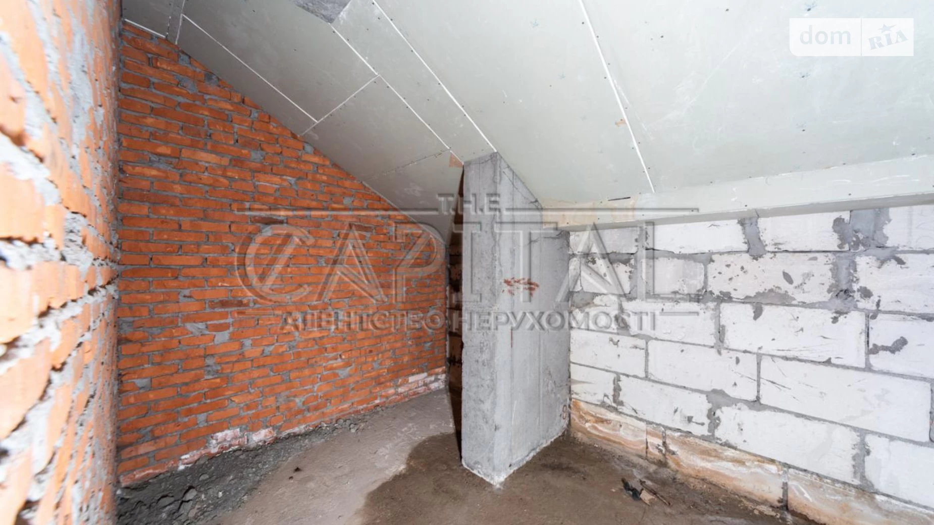 Продается помещения свободного назначения 295.3 кв. м в 25-этажном здании, цена: 245000 $ - фото 3