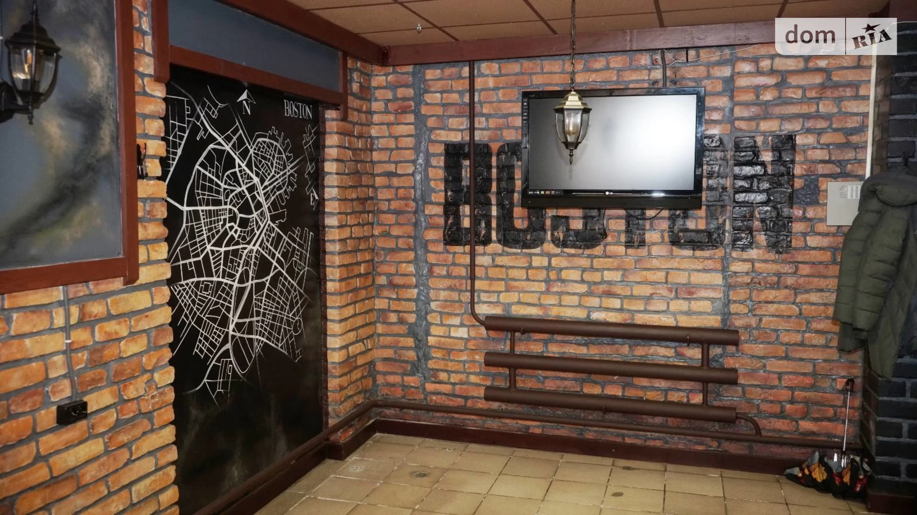 Продається приміщення вільного призначення 150 кв. м в 2-поверховій будівлі, цена: 42000 $ - фото 3