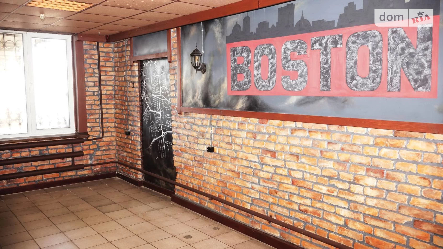 Продається приміщення вільного призначення 150 кв. м в 2-поверховій будівлі, цена: 42000 $ - фото 5
