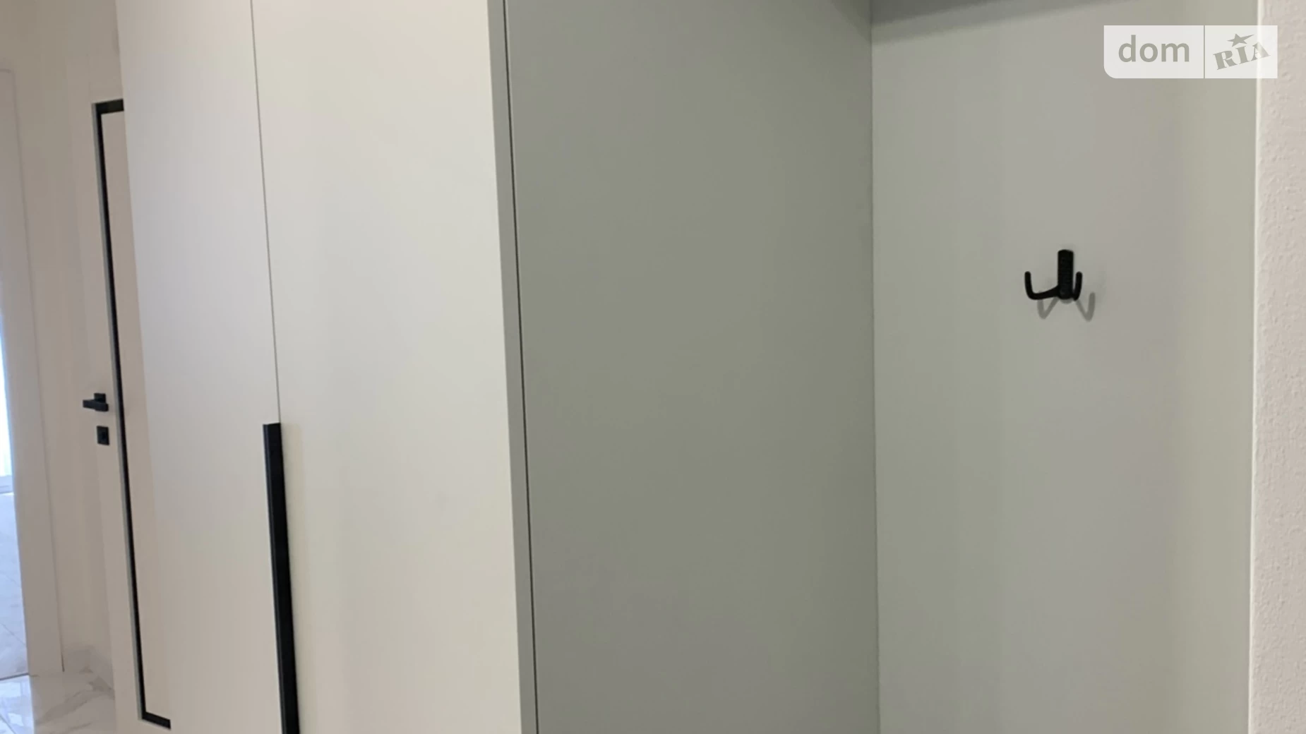 2-комнатная квартира 56 кв. м в Тернополе, цена: 68000 $ - фото 2